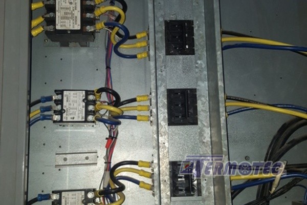 67520a5fe7b5b Antes 9 2 2 Img30